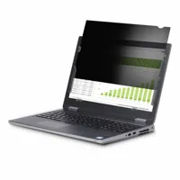 notebook-stand-startech-156lt-privacy-screen-plastic-s55274576-bbs55274576.jpg