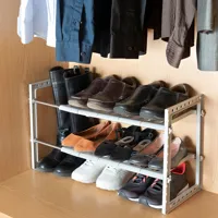 extendable-under-sink-shelf-unit-shibblek-innovagoods-2-shelves-v0103677-bbv0103677.jpg