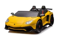 Auto-Na-Akumulator-Lamborghini-L-A8803-Zolte-24V__1101086__1200.jpg