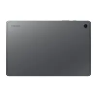 tablet-samsung-galaxy-tab-s10-lite-sm-x400-109-octa-core-exynos-1380-6-gb-ram-128-gb-grey-m0806618-bbm0806618.jpg