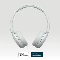 bluetooth-headset-with-microphone-sony-wh-ch520-white-m0809803-bbm0809803.jpg
