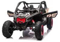 Auto-Na-Akumulator-Maverick-CAN-AM-Turbo-RR-STRONG-AIR__1298251__1200.jpg
