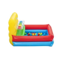 bestway-inflatable-kids-pool-with-balls-104x94x61-cm-2-years-garden-52546-d1400380-bbd1400380.jpg