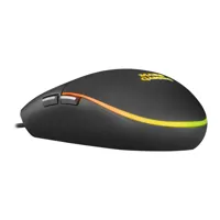 keyboard-with-gaming-mouse-mars-gaming-mcptkles-black-spanish-qwerty-m0811836-bbm0811836.jpg