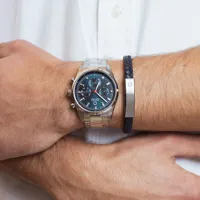 men-s-bracelet-one-jewels-oamb4101la-s-grey-s72140411-bbs72140411.jpg