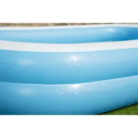 inflatable-paddling-pool-for-children-bestway-multicolour-262-x-175-x-51-cm-d1400411-bbd1400411.jpg