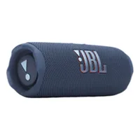portable-bluetooth-speakers-jbl-flip7blueu-blue-m0809693-bbm0809693.jpg