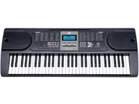 KEYBOARD-ORGANY-MK-2106-LCD-61-KLAWISZY-MIKROFON-ZASILACZ-GLOSNIKI-EFEKTY__1300666__1200.jpg