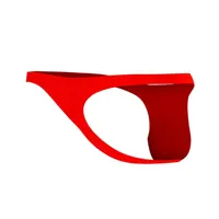 c4mspx06-brazilian-thong-scarlet-3701705104525-cl3701705104525.jpg