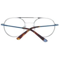 men-spectacle-frame-web-eyewear-we5237-49092-s7287429-bbs7287429.jpg