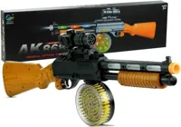 Pistolet-Bron-Karabin-AK-868-1-Swieci-Gra-60-cm__781009__1200.jpg