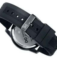 mark-maddox-new-collection-mod-hc7125-56-wwhc7125-56-wwhc7125-56.jpg