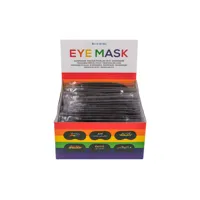 mask-out-of-the-blue-s4005872-bbs4005872.jpg