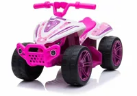 Quad-na-akumulator-TR1805-Bialo-rozowy__795962__1200.jpg