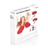 microwavable-heated-slippers-innovagoods-red-v0103186-bbv0103186.jpg