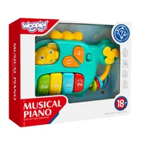 WOOPIE-BABY-Pianinko-Interaktywne-Helikopter-Slon-Muzyczne-Dzwieki-18m__1310360__1200.jpg