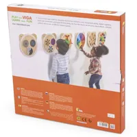 VIGA-Drewniana-Tablica-Wirujace-Punkty-Certyfikat-FSC__1288931__1200.jpg
