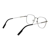 men-spectacle-frame-ermenegildo-zegna-ez5241-54007-s72127525-bbs72127525.jpg
