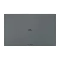 notebook-stand-tucano-ma-dp-dg-neoprene-s55313809-bbs55313809.jpg
