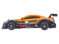 SAMOCHOD-ZDALNIE-STEROWANY-AUTO-RC-NISSAN-GTR-4-4-DO-DRIFTU-1-16-DYM-LED-PILOT-2-4__1219826__1200.jpg