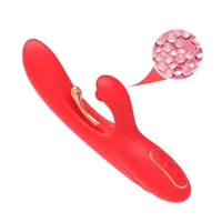 tickler-rabbit-vibrator-8436626092235-cl8436626092235.jpg