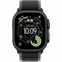 smartwatch-apple-apple-watch-ultra-3-black-49-mm-m0806792-bbm0806792.jpg