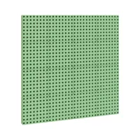 MASTERKIDZ-Panel-Scienny-Tablica-Naukowa-Kreatywna-STEM-Tablica-na-zewnatrz-Outdoor-Panel-Monatazowy-80-80-cm__12909.jpg