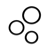 magnum-force-cock-ring-silicone-black-cn-240301776-clcn-240301776.jpg