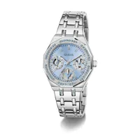 ladies-watch-guess-quinn-silver-s72129876-bbs72129876.jpg