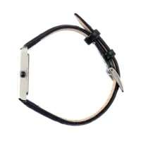 seiko-watches-mod-swr053p1-wwswr053p1-wwswr053p1.jpg