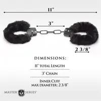 furry-handcuffs-black-848518046864-cl848518046864.jpg