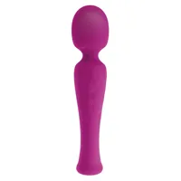 massager-s-pleasures-wand-pink-s4004754-bbs4004754.jpg