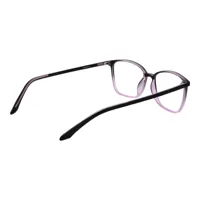 ladies-spectacle-frame-o-neill-ono-4580-52127-s72138788-bbs72138788.jpg