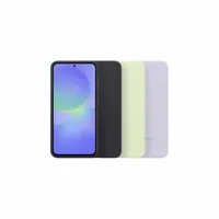 mobile-cover-samsung-ef-pa366cgegww-mint-light-green-m0811472-bbm0811472.jpg