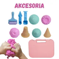 WOOPIE-Zestaw-Piasek-Kinetyczny-Lody-w-Walizce-1kg-Akcesoria__1302974__1200.jpg