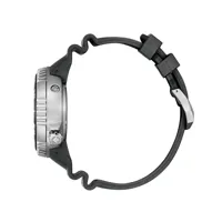 citizen-watches-mod-bn1024-01z-wwbn1024-01z-wwbn1024-01z.jpg
