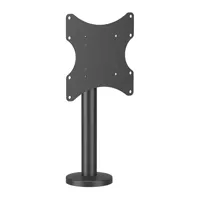 screen-table-support-neomounts-ds42-430bl12-43-s55292524-bbs55292524.jpg