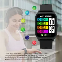 men-s-watch-radiant-ras10401df-black-s7296461-bbs7296461.jpg