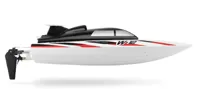 LODZ-ZDALNIE-STEROWANA-MOTOROWKA-RC-24KMH-WLTOYS-WL912A-PILOT-ZASIEG-100M__1301665__1200.jpg