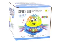 Pilka-Wodna-UFO-Diody-Wesola-Muzyka-Rozowa__1062101__1200.jpg