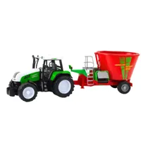 Traktor-Rolniczy-Farmerski-Z-Przyczepa-Mieszalnik-Paszy-Zielony__1251806__1200.jpg