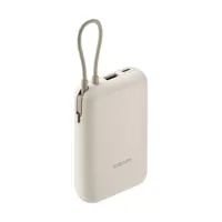 surveillance-camcorder-xiaomi-bhr9072gl-gold-10000-mah-m0805501-bbm0805501.jpg