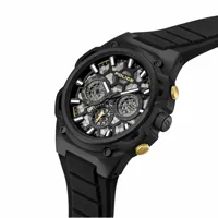 men-s-watch-police-pewgq0071901-s72124270-bbs72124270.jpg