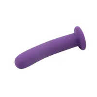 dildo-raw-recruit-size-m-purple-cn-544068469-clcn-544068469.jpg