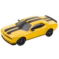 Auto-Sportowe-Do-Driftu-Wymienne-Kola-Zdalnie-Sterowany-RC-4WD-Zolte-Sport__1220177__1200.jpg