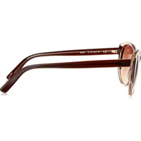ladies-sunglasses-rodenstock-r3316-s7266298-bbs7266298.jpg