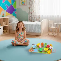 Klocki-drewniane-do-nawlekania-tablica-plansza-farma-zwierzeta__1282323__1200.jpg