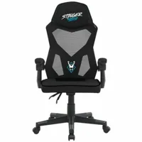 gaming-chair-woxter-gm26-124-black-refurbished-a-v0710065-bbv0710065.jpg