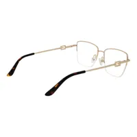 ladies-spectacle-frame-guess-gu2976-53032-s72130861-bbs72130861.jpg