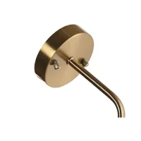 wall-lamp-dkd-home-decor-golden-metal-crystal-50-w-modern-220-v-20-x-25-x-28-cm-s3043660-bbs3043660.jpg
